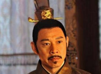 李世民临死前为何要让李治杀了李勣