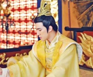 李世民临死前为何要让李治杀了李勣