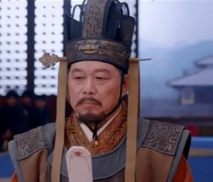 李世民临死前为何要让李治杀了李勣