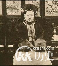 叶赫那拉氏汉姓是什么 叶赫那拉氏后人今何在