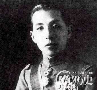 张学良有几个妻子 张学良妻子叫什么名字