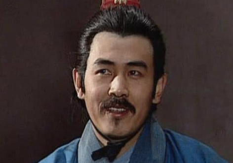 诸葛亮死后，刘禅为何还能维持蜀国近三十年呢