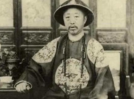 道光如果把皇位传位皇六子恭亲王 清朝的历史又会发生什么