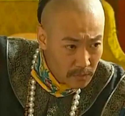 道光如果把皇位传位皇六子恭亲王 清朝的历史又会发生什么