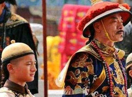 道光如果把皇位传位皇六子恭亲王 清朝的历史又会发生什么