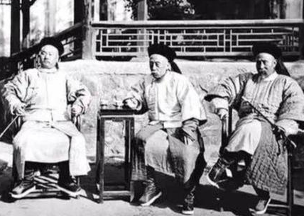 道光如果把皇位传位皇六子恭亲王 清朝的历史又会发生什么