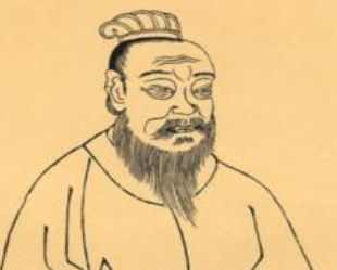 与韩信相比,萧何的一生有哪些优势