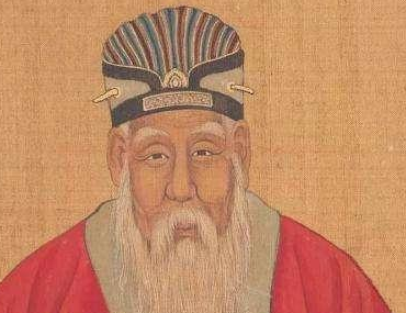 在中国古代，那些至高无上的君主有哪些落得饿死的下场