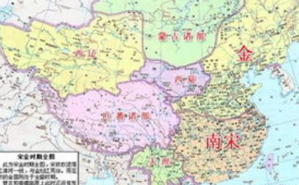 南宋状元余复简介：常学习至&ldquo;笔枯手成胝，眼稀目生晕&rdquo;