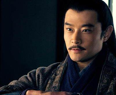 古代总督,都督和提督之间有什么区别 他们谁的官职权力更大
