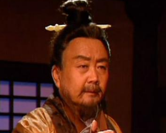 汉末三国时期曹操的五大谋士分别是哪些人
