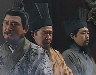 汉末三国时期曹操的五大谋士分别是哪些人