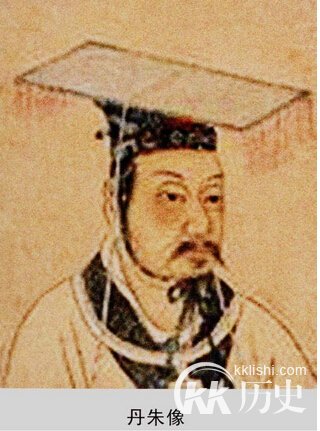 周昭王姬瑕的妻子是谁？周昭王妻子的简介