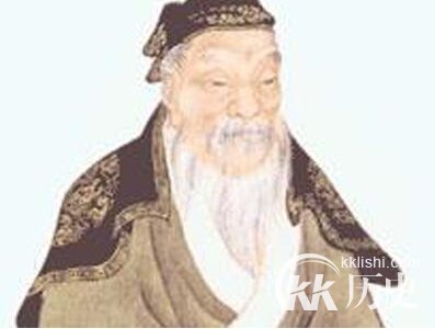 周昭王姬瑕的妻子是谁？周昭王妻子的简介