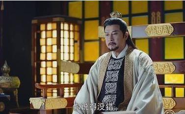 历史上真实的拓跋焘是什么样的人