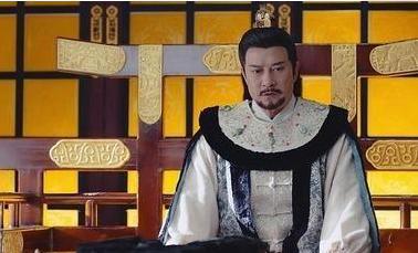 历史上真实的拓跋焘是什么样的人