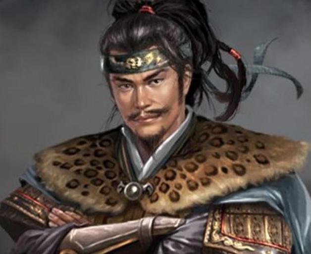尔朱英娥一生嫁了三任皇帝,结局凄惨悲凉
