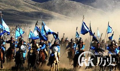 东山再起的主人公是谁？成语东山再起的故事