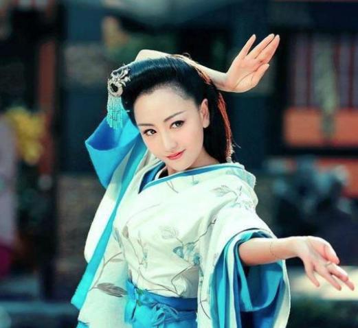 孝武皇后：历史上第一个追封的皇后，还创造了三个最美成语