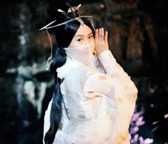 孝武皇后：历史上第一个追封的皇后，还创造了三个最美成语