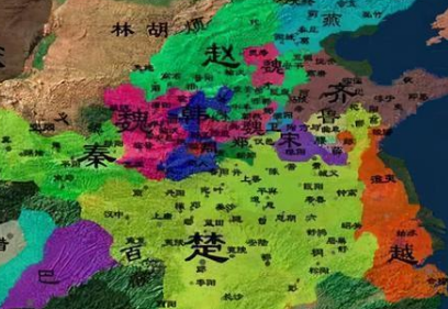 驱逐张仪和举鼎而死，秦武王这么做的真相到底是什么