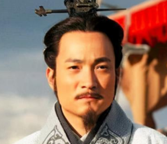 驱逐张仪和举鼎而死，秦武王这么做的真相到底是什么