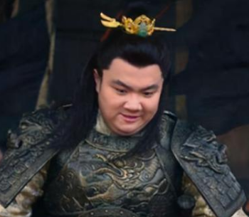 驱逐张仪和举鼎而死，秦武王这么做的真相到底是什么