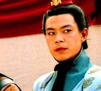 刘封身为刘备的养子 刘封实力到底有多强