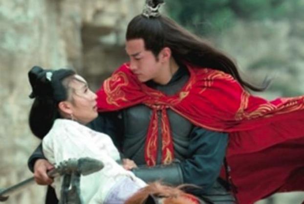 吕布杀过一个名将吗