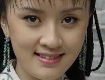 苏坦妹为何会被朱元璋处死