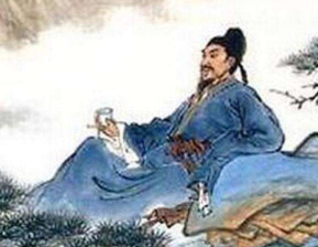 “七绝圣手”王昌龄,一生都致力于创作七言绝句