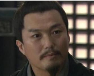 对于求贤如渴的曹操来说，有哪些谋士是他最想得到的/