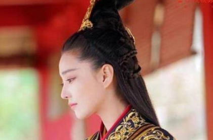 夏姬最后的结局是什么