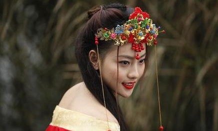 孙鲁班有多毒