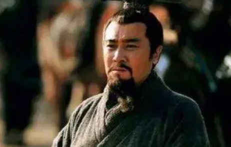 汉中一战后，刘备为何不与关羽一同进军荆州