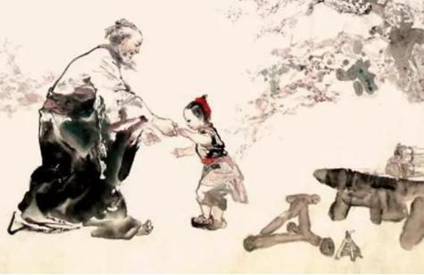 历史上的司马光是什么人