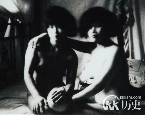 日军拐骗妇女手段太卑鄙！尼姑也不放过
