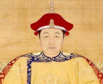 顺治帝死后他的庙号是什么