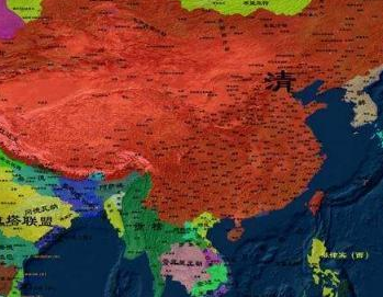顺治帝死后他的庙号是什么