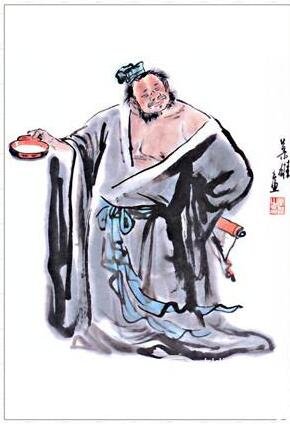 揭秘：历史上庞统是不是故意死在益州的？