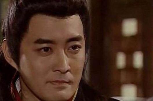 如果陈友谅不杀赵普胜，会被朱元璋和徐达打败骂