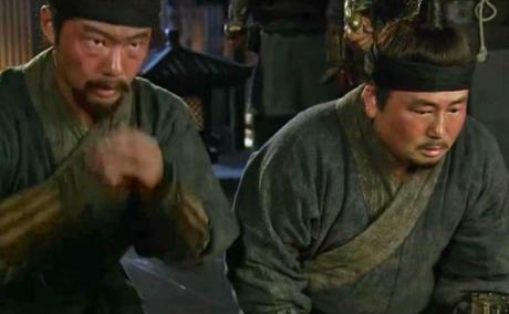 糜芳曾帮助刘备崛起,为何最后会投降曹魏呢