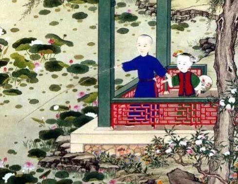 咸丰帝生前安排的人事布局,为何仅维持48天就被奕訢等人推翻了