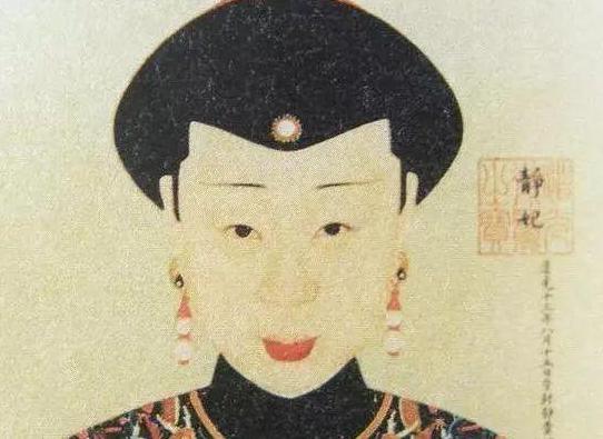 咸丰帝生前安排的人事布局,为何仅维持48天就被奕訢等人推翻了