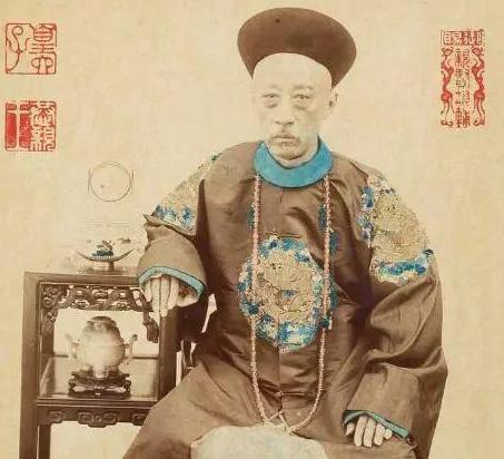 咸丰帝生前安排的人事布局,为何仅维持48天就被奕訢等人推翻了
