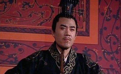 扶苏死后秦朝就二世灭了 刘据死后汉朝为何没有灭亡