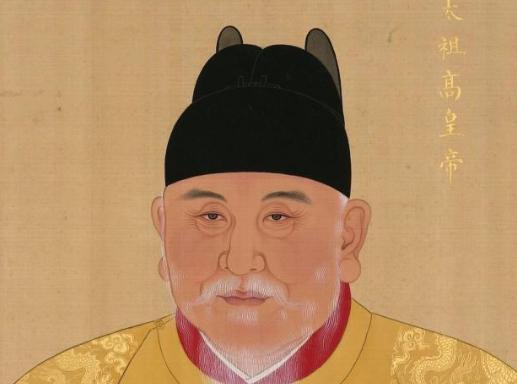 “皮格马利翁效应”是什么