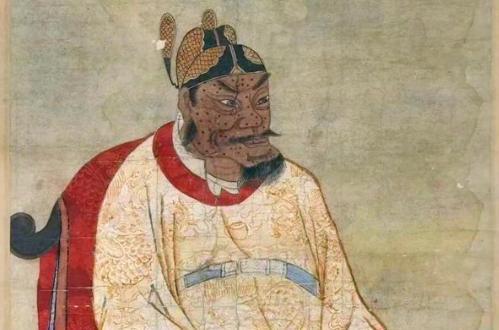 “皮格马利翁效应”是什么