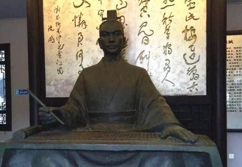 “皮格马利翁效应”是什么