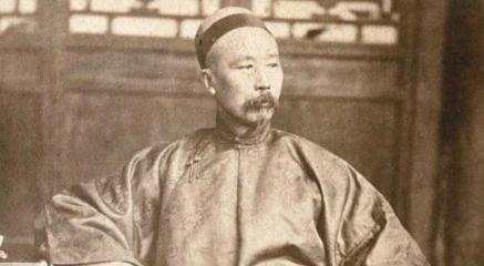 “皮格马利翁效应”是什么